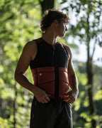 Follow Gratis Impact Vest