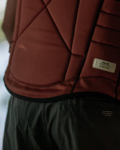 Load image into Gallery viewer, Follow Gratis Impact Vest
