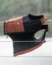 Load image into Gallery viewer, Follow Gratis Impact Vest
