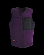 Follow Ruby Impact Vest
