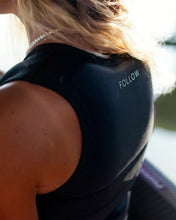 Load image into Gallery viewer, Follow Fortune Impact Vest
