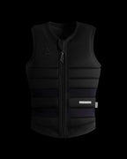 Follow Fortune Impact Vest
