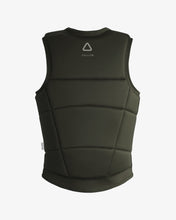 Load image into Gallery viewer, Follow Finesse Impact Vest
