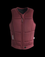 Load image into Gallery viewer, Follow Finesse Impact Vest
