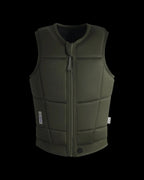 Follow Finesse Impact Vest