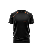 Load image into Gallery viewer, HEROES T-SHIRT AZTECA
