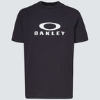 Oakley T-Shirt O Bark 2.0 (Blackout)
