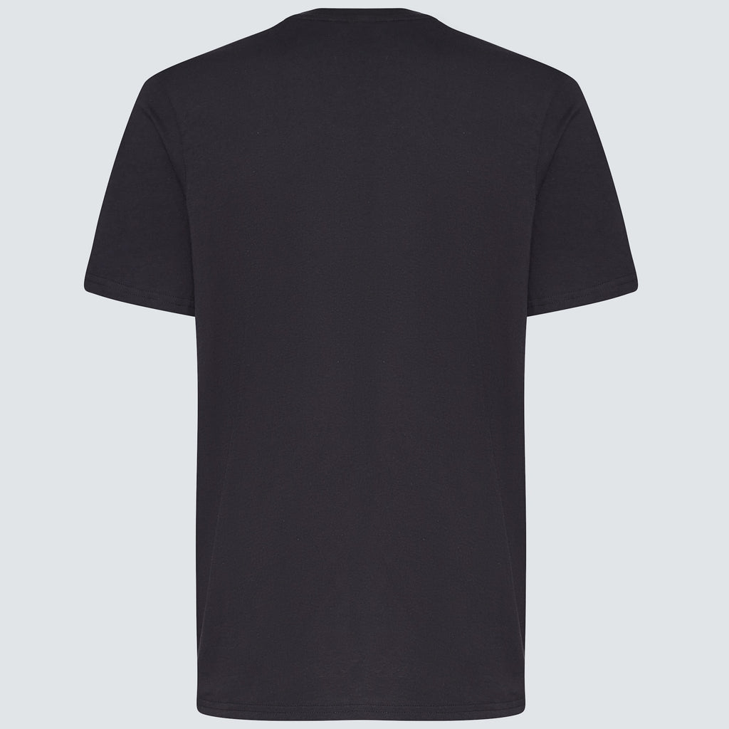 Oakley T-Shirt O Bark 2.0 (Blackout)