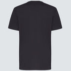 Oakley T-Shirt O Bark 2.0 (Blackout)