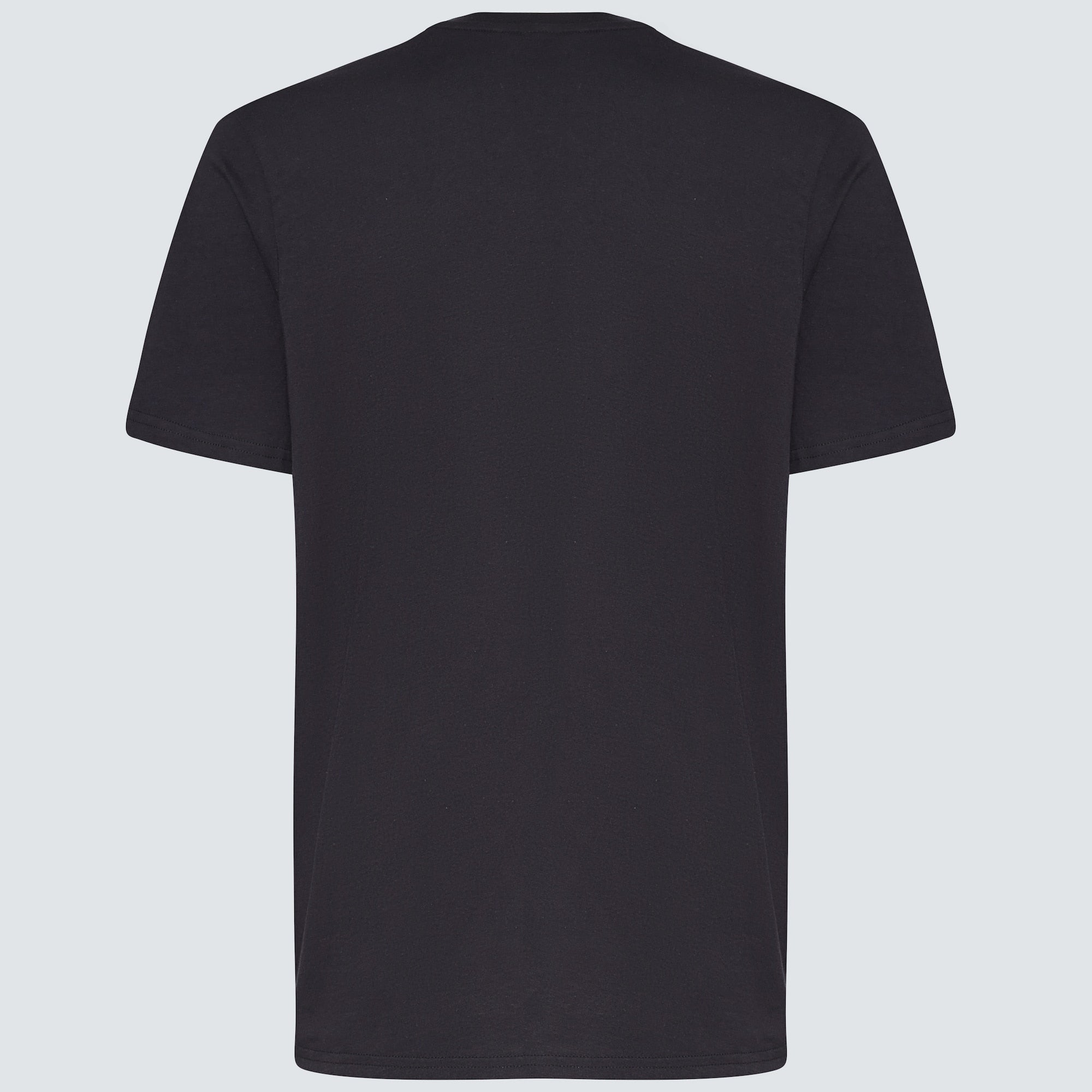 Oakley T-Shirt O Bark 2.0 (Blackout)