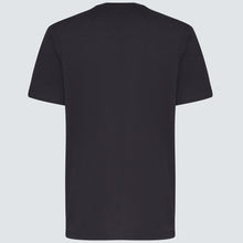 Load image into Gallery viewer, Oakley T-Shirt O Bark 2.0 (Blackout)

