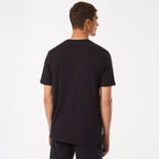 Oakley T-Shirt O Bark 2.0 (Blackout)