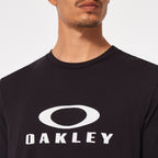 Oakley T-Shirt O Bark 2.0 (Blackout)