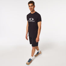 Load image into Gallery viewer, Oakley T-Shirt O Bark 2.0 (Blackout)
