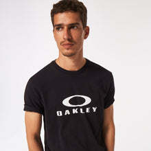 Load image into Gallery viewer, Oakley T-Shirt O Bark 2.0 (Blackout)
