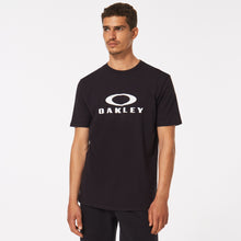 Load image into Gallery viewer, Oakley T-Shirt O Bark 2.0 (Blackout)
