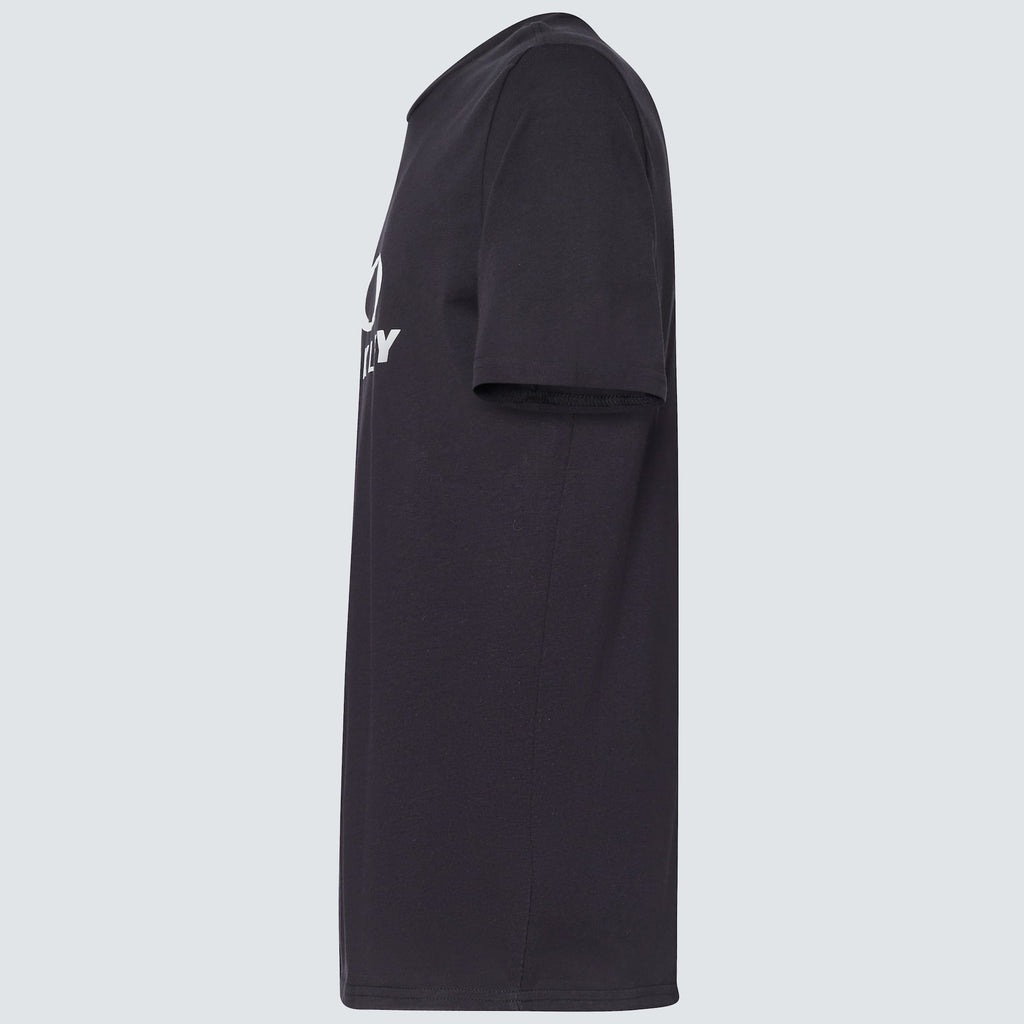 Oakley T-Shirt O Bark 2.0 (Blackout)