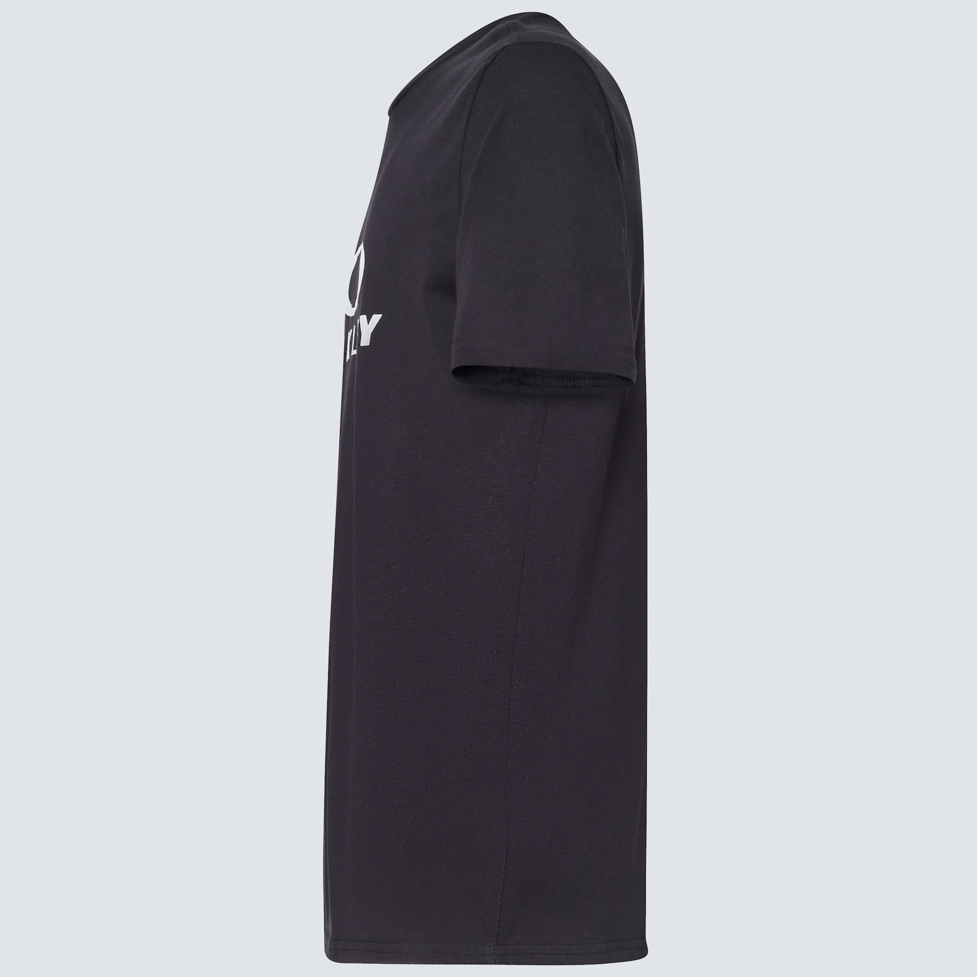 Oakley T-Shirt O Bark 2.0 (Blackout)