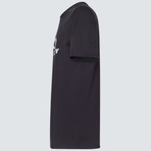 Load image into Gallery viewer, Oakley T-Shirt O Bark 2.0 (Blackout)
