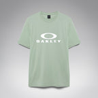 Oakley T-Shirt O Bark 2.0 (Faded green)