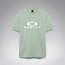 Load image into Gallery viewer, Oakley T-Shirt O Bark 2.0 (Faded green)
