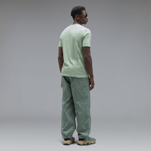Load image into Gallery viewer, Oakley T-Shirt O Bark 2.0 (Faded green)

