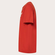 Load image into Gallery viewer, Oakley T-Shirt Mark II Tee 2.0 (Flame red)
