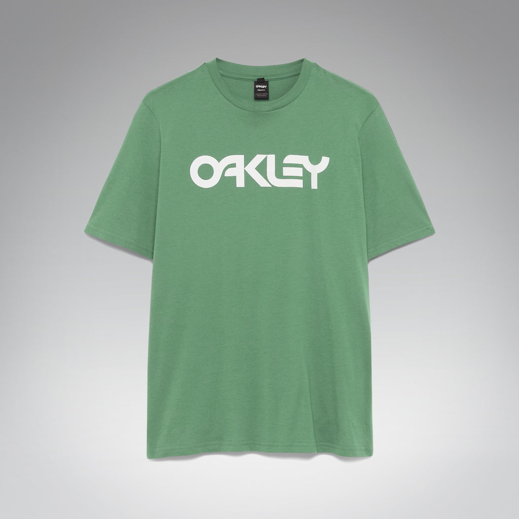 Oakley T-Shirt Mark II Tee 2.0 (Nile green)