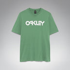 Oakley T-Shirt Mark II Tee 2.0 (Nile green)