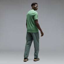 Load image into Gallery viewer, Oakley T-Shirt Mark II Tee 2.0 (Nile green)
