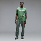 Oakley T-Shirt Mark II Tee 2.0 (Nile green)
