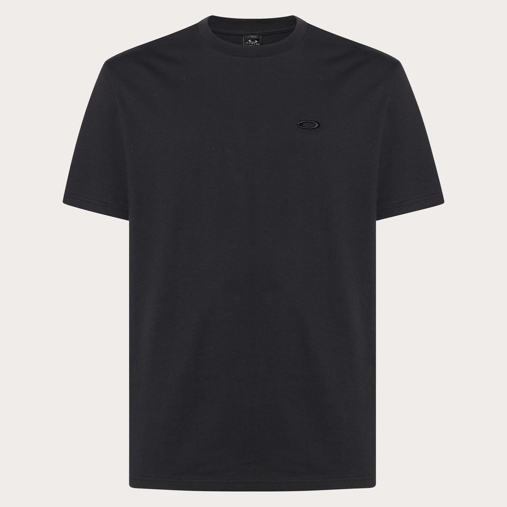 Oakley T-Shirt Relax Tee 2.0 (Blackout)
