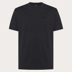 Oakley T-Shirt Relax Tee 2.0 (Blackout)