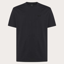 Load image into Gallery viewer, Oakley T-Shirt Relax Tee 2.0 (Blackout)
