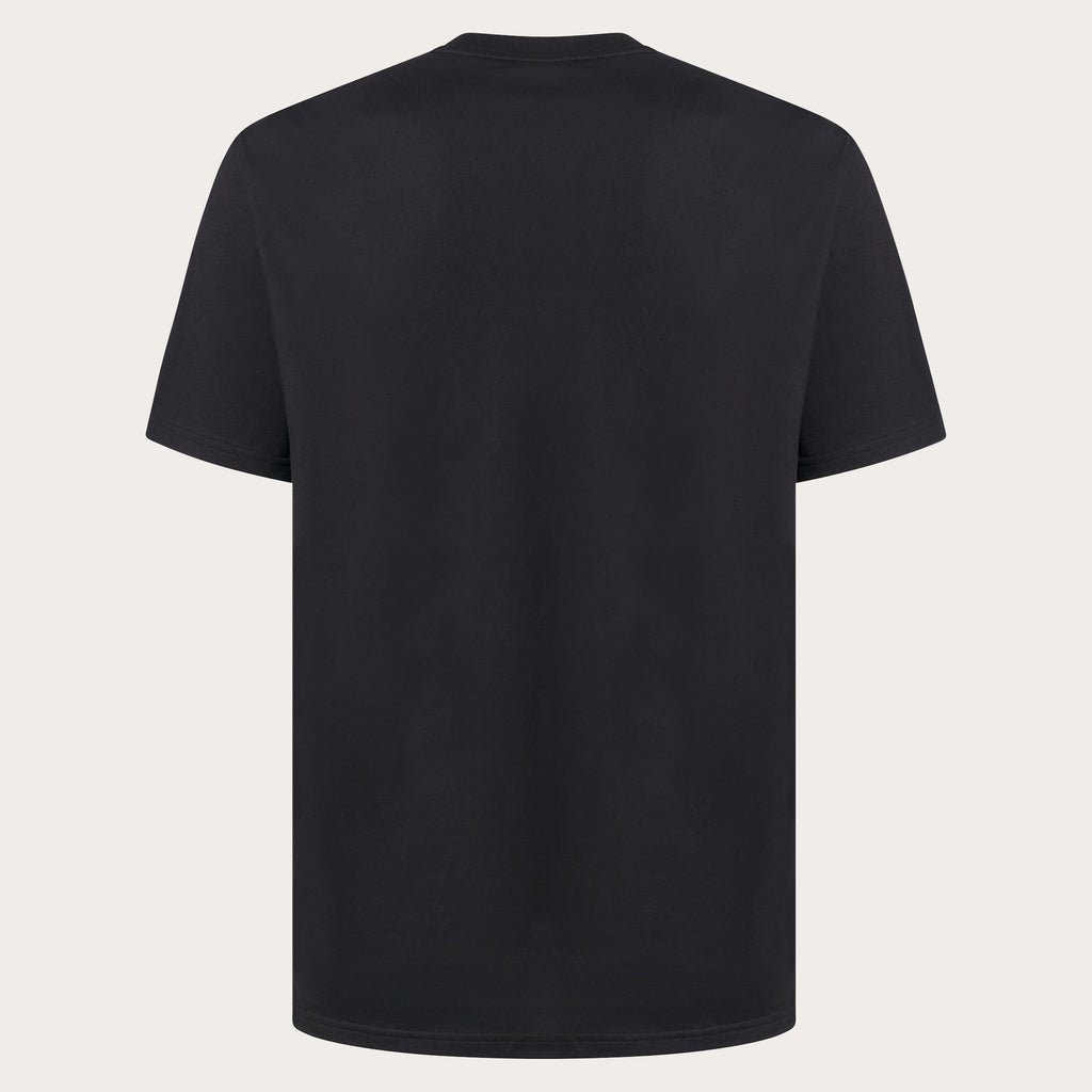 Oakley T-Shirt Relax Tee 2.0 (Blackout)