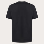 Oakley T-Shirt Relax Tee 2.0 (Blackout)
