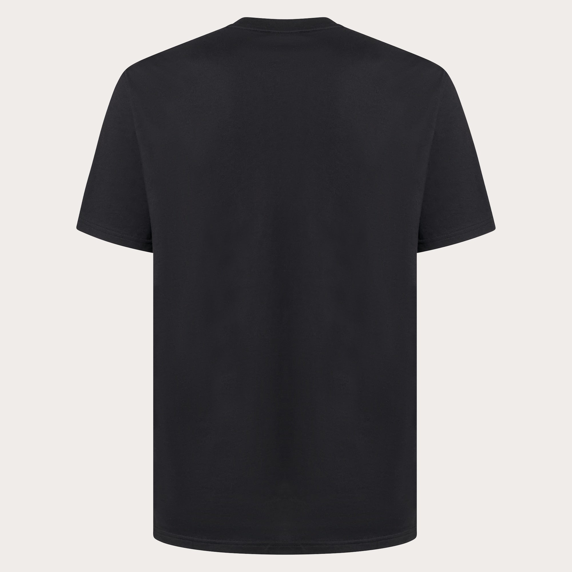 Oakley T-Shirt Relax Tee 2.0 (Blackout)
