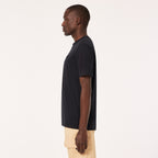 Oakley T-Shirt Relax Tee 2.0 (Blackout)