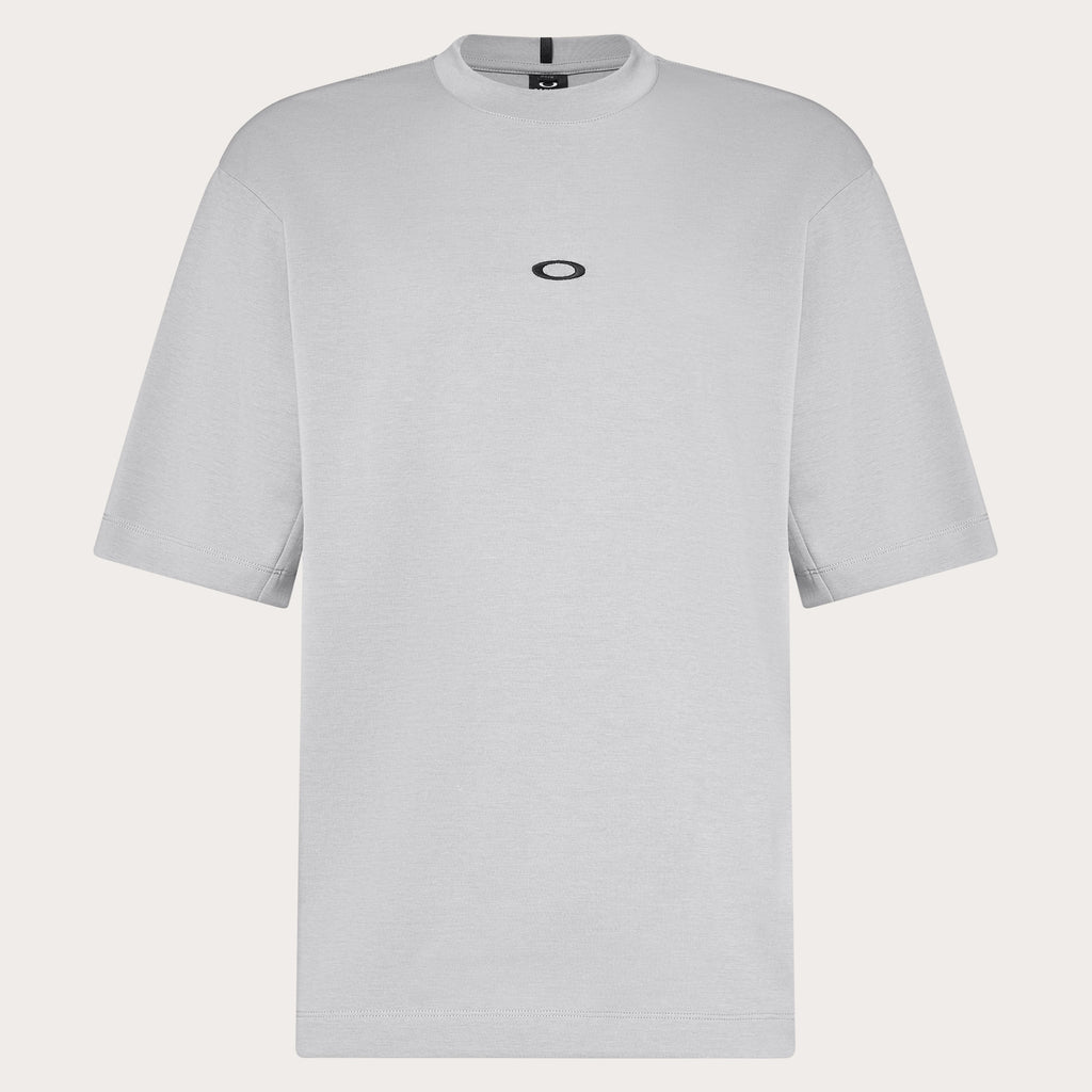 Oakley T-Shirt Driven Tee (Cement)