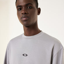 Load image into Gallery viewer, Oakley T-Shirt Driven Tee (Cement)
