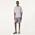 Oakley T-Shirt Driven Tee (Cement)