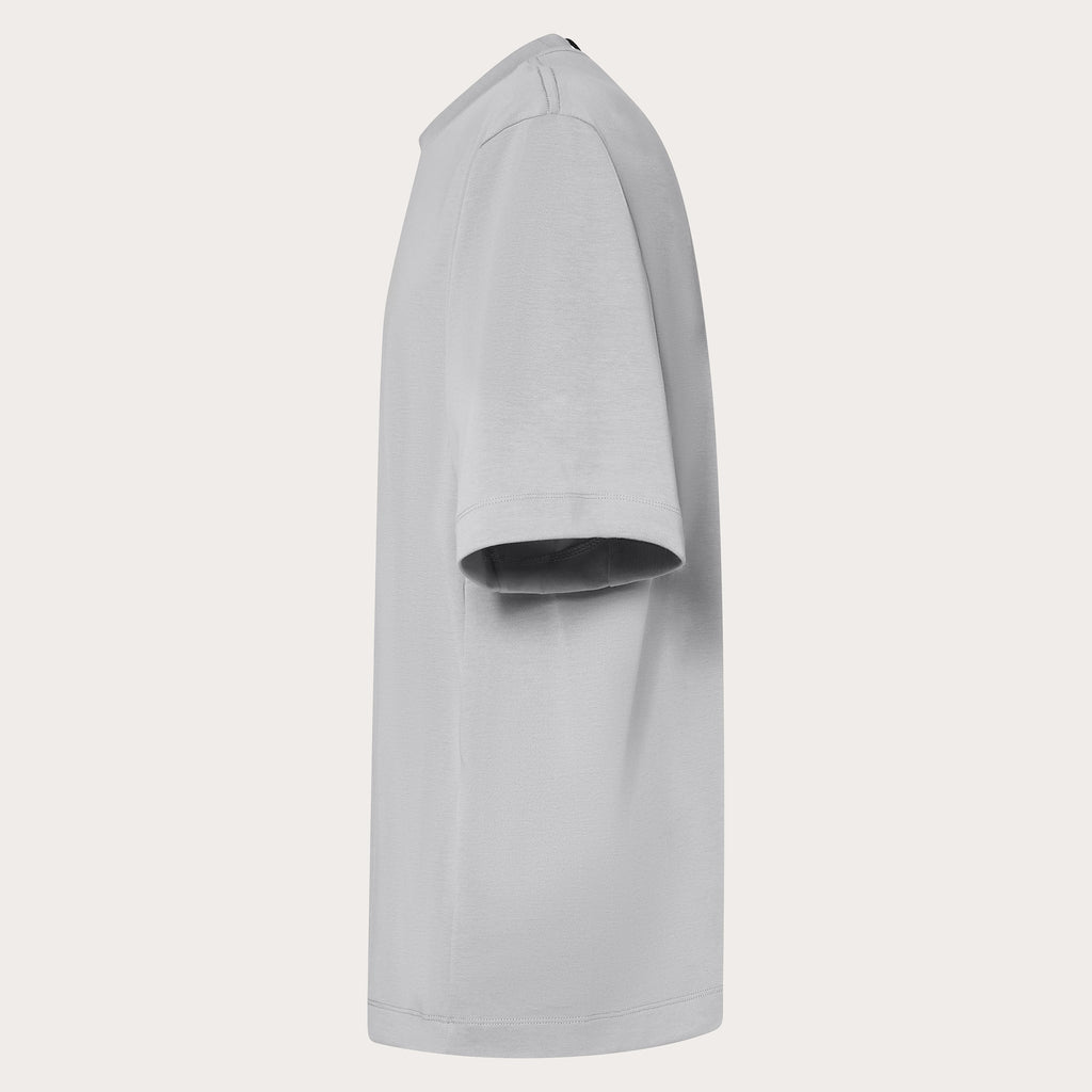 Oakley T-Shirt Driven Tee (Cement)