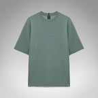 Oakley T-Shirt Driven Tee (Aviator green)