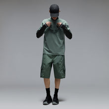 Load image into Gallery viewer, Oakley T-Shirt Driven Tee (Aviator green)
