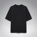 Oakley T-Shirt Reserve Momento Protopia Tee (Pitch Black)