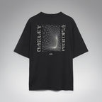 Oakley T-Shirt Reserve Momento Protopia Tee (Pitch Black)