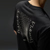 Oakley T-Shirt Reserve Momento Protopia Tee (Pitch Black)