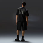 Oakley T-Shirt Reserve Momento Protopia Tee (Pitch Black)
