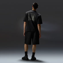 Load image into Gallery viewer, Oakley T-Shirt Reserve Momento Protopia Tee (Pitch Black)
