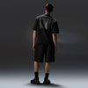 Oakley T-Shirt Reserve Momento Protopia Tee (Pitch Black)